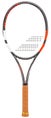 Babolat Pure Strike VS Racquets