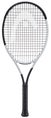 Head Speed 26" Junior Racquet