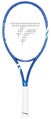 Tecnifibre TFight 300 ID Racquet