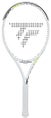 Tecnifibre TF-X1 275 Racquets