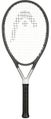 Head Titanium Ti.S6 Strung Racquet
