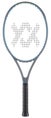 Volkl V-Cell 7 Racquet