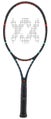 Volkl Vostra V1 Pro Racquet