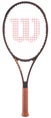 Wilson Pro Staff 97 v14 Racquet