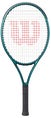 Wilson Blade 25" v9 Junior Racquet