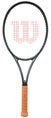 Wilson RF 01 Pro Laver Cup 2025 Racquet