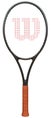 Wilson RF 01 Pro Racquet