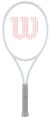 Wilson Shift 99 Pro Racquet