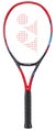 Yonex VCORE 98 Racquet