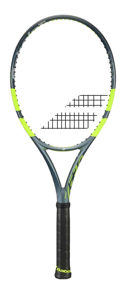 Tennis Racquets - Tennis Warehouse
