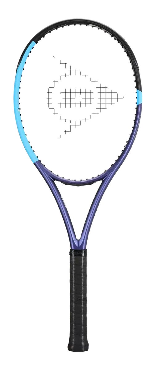 Dunlop Tennis Racquets - Tennis Warehouse