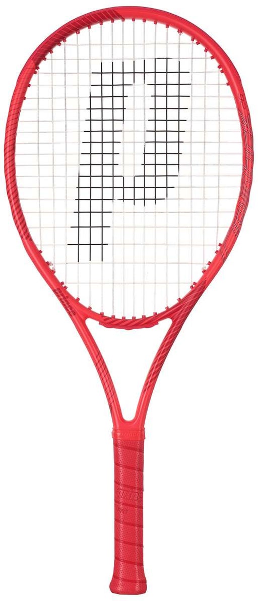 Prince Tennis Racquets - Tennis Warehouse