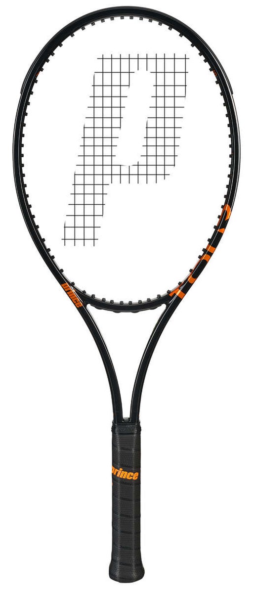 Prince Tennis Racquets - Tennis Warehouse