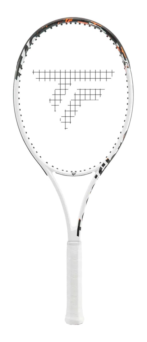 Tecnifibre Tennis Racquets - Tennis Warehouse