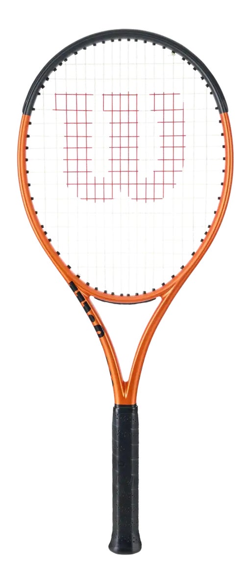 Wilson Tennis Racquets - Tennis Warehouse