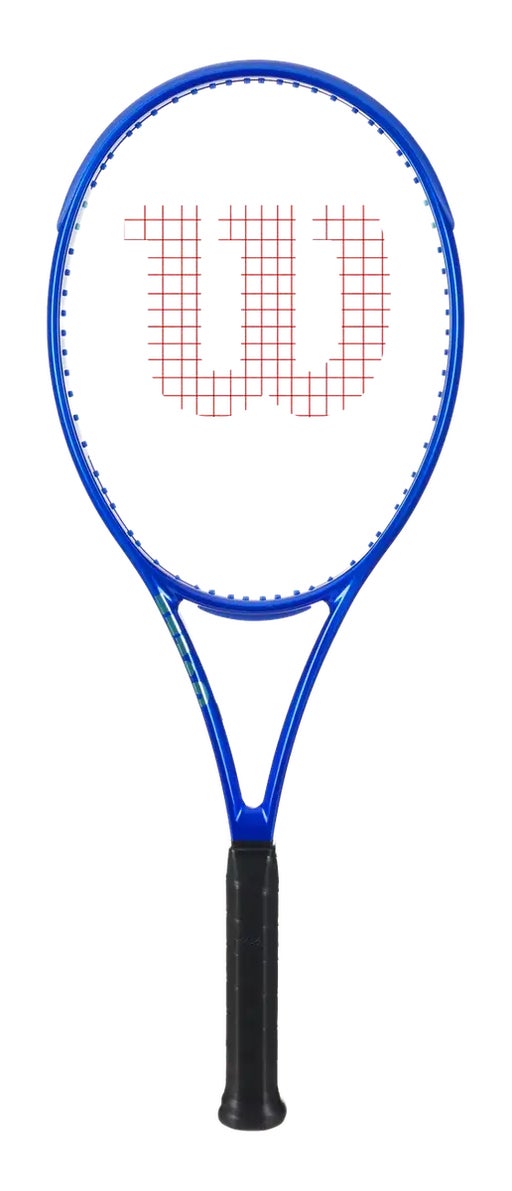 Wilson Tennis Racquets - Tennis Warehouse