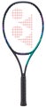 Yonex VCORE PRO 100 Racquets