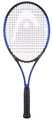 Head Pro Tour 2.0 Racquets