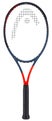 Head Graphene 360 Radical Pro Racquet