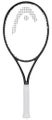 Head Graphene 360+ Speed Pro Black Racquets