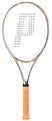 Prince Chrome 100 300g Racquet
