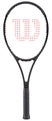 Wilson Pro Staff 97 Black Racquet