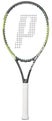Prince Warrior 100 (300g) Racquets