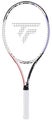 Tecnifibre TFight 305 RS Racquets 4 1/4" (#2) Used