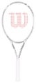 Wilson US Open Clash 100 Racquet