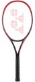 Yonex VCORE SV 98 (1/4) Used