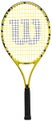 Wilson Minions 25" Junior Racquet