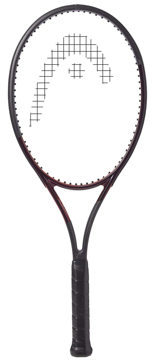 Head Tennis Racquets - Tennis Warehouse
