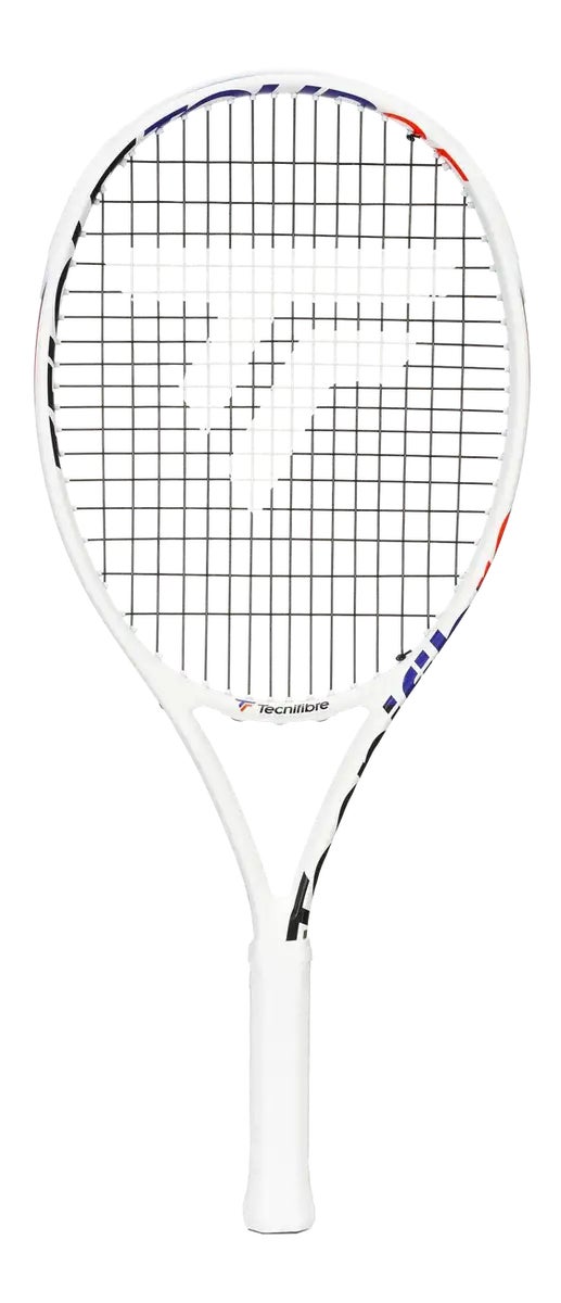 Tecnifibre Tennis Racquets - Tennis Warehouse