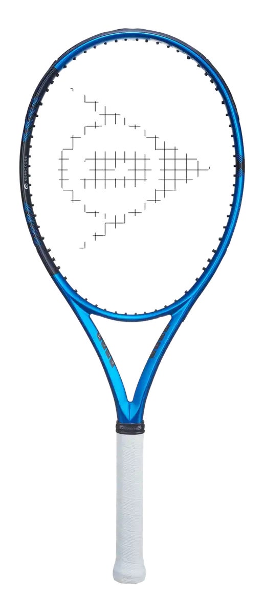 Dunlop Tennis Racquets - Tennis Warehouse