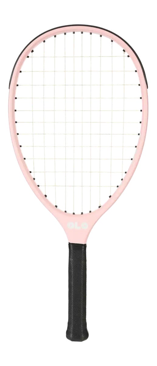 TYPTI Warehouse - Tennis Warehouse
