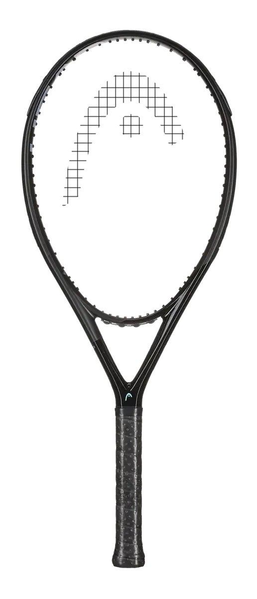 Head Heavy Tennis Racquets - Tennis Warehouse