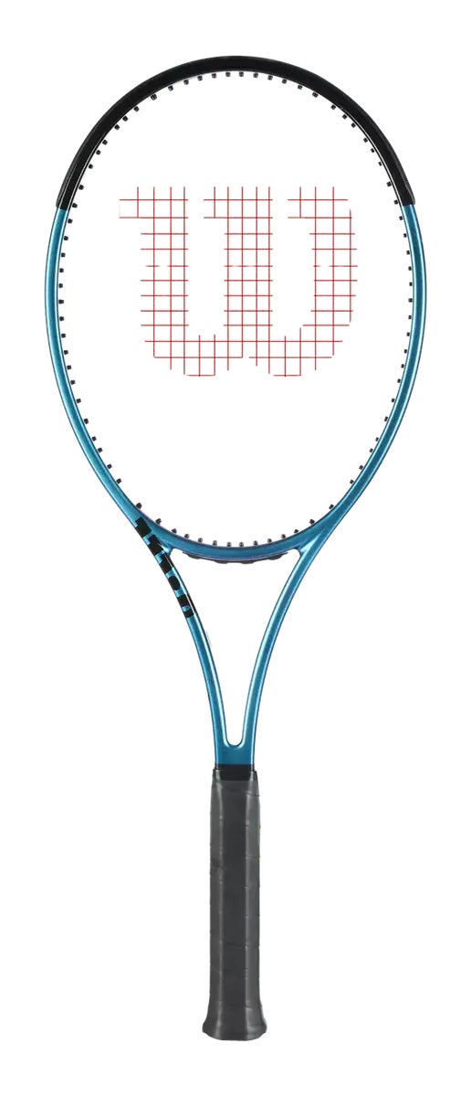 Wilson Ultra Racquets - Tennis Warehouse