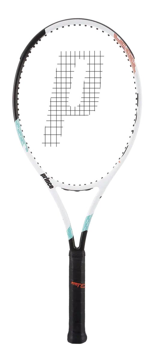 Head Speed Pro Racquet | Tennis Warehouse