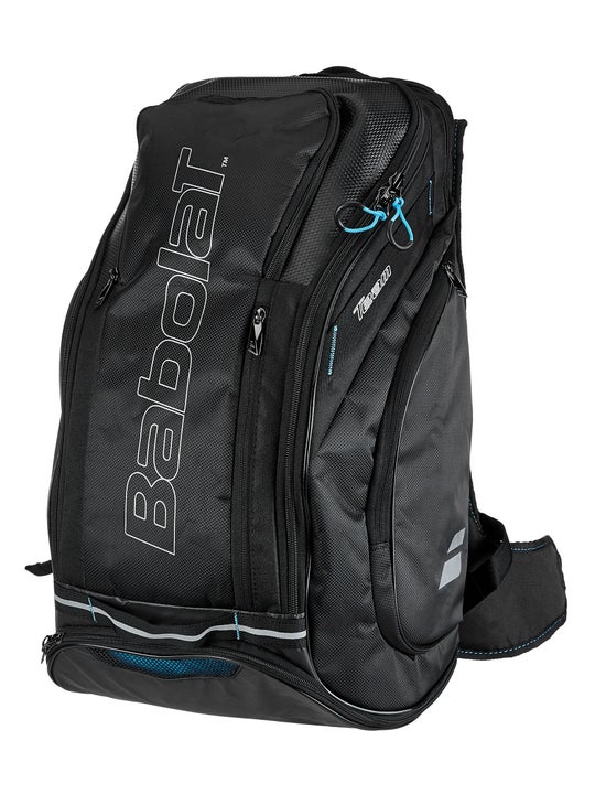 Best Tennis Bags