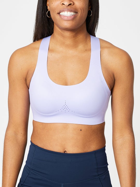 Universal Tennis On-The-Go Sports Bra