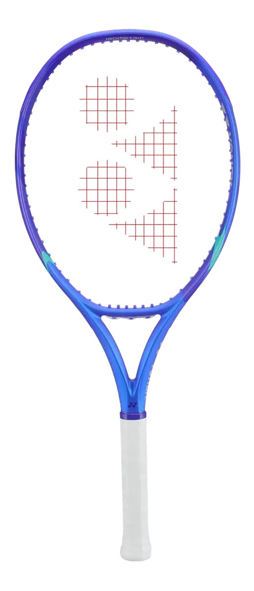 Head PWR 110 Racquet | Tennis Warehouse