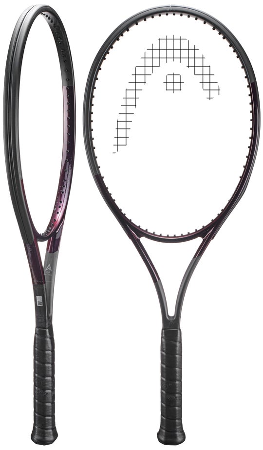 Head Prestige MP L 2023 Racquet Tennis Warehouse