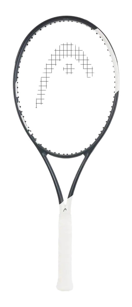 Head Boom Pro 2026 Racquet | Tennis Warehouse