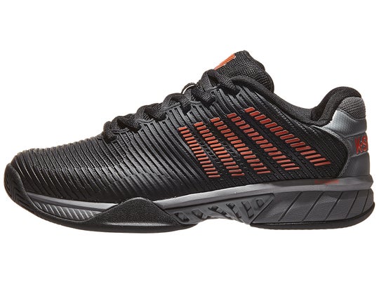 KSwiss Hypercourt Express 2 Men's Shoe