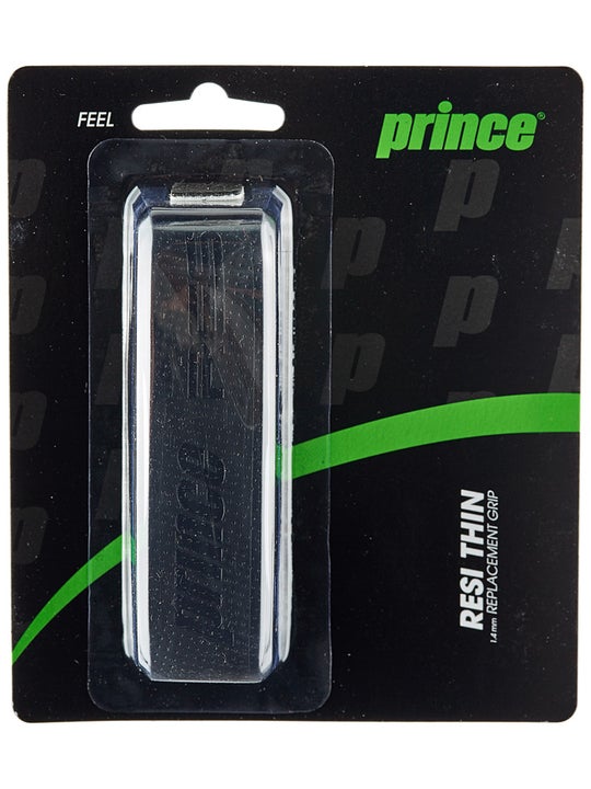 prince resithin replacement grip