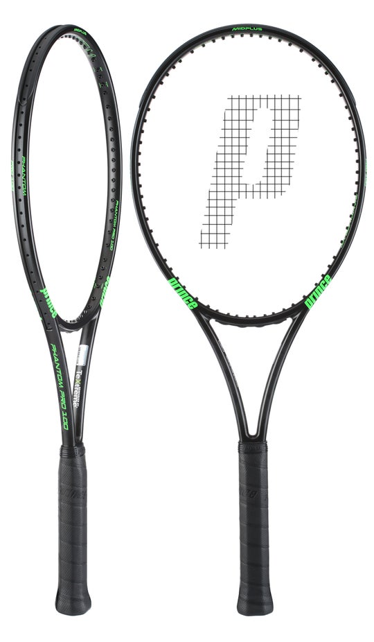 Used Tennis Warehouse