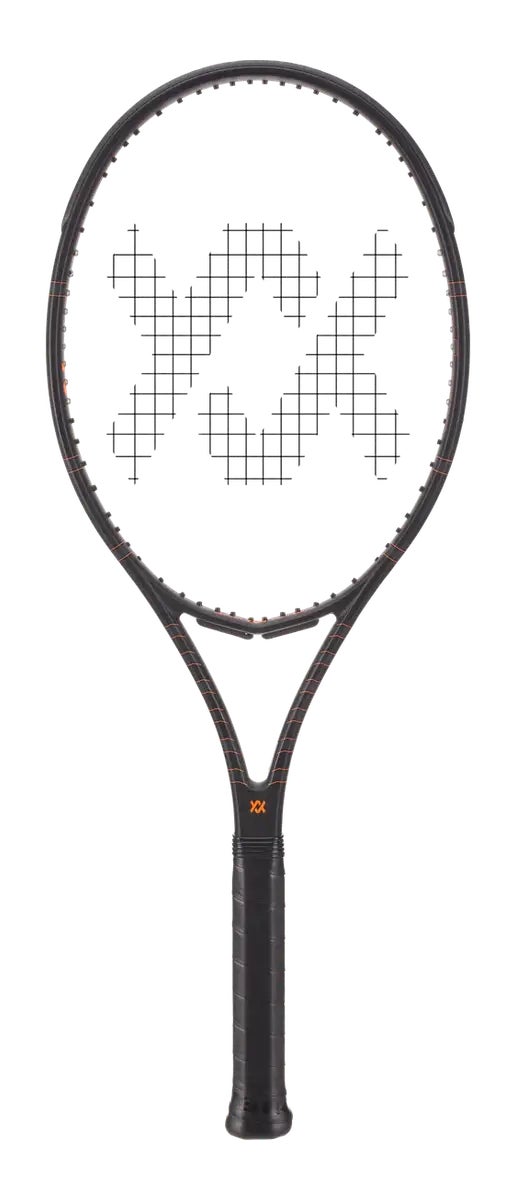 Prince Tour 100 310g 2026 Racquet | Tennis Warehouse