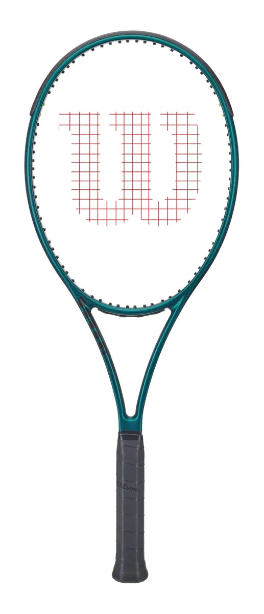 Head Speed Pro Legend 2025 Racquet | Tennis Warehouse
