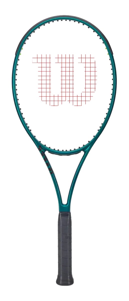 Head Speed Tour 2026 Racquet | Tennis Warehouse
