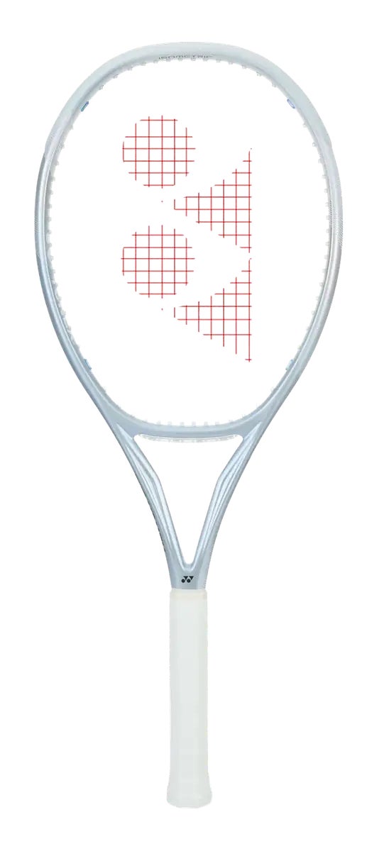 Head Squared Racquet | Tennis Warehouse